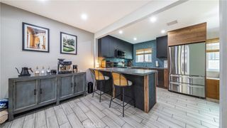 7422 Hazeltine, Van Nuys, CA 91405