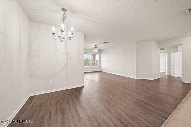 13364 BEACH Boulevard 335, Jacksonville, FL 32224
