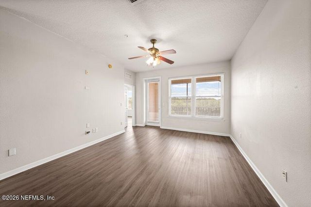 13364 BEACH Boulevard 335, Jacksonville, FL 32224
