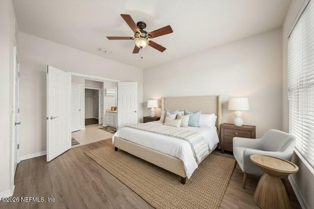 13364 BEACH Boulevard 335, Jacksonville, FL 32224