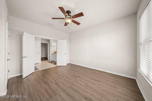 13364 BEACH Boulevard 335, Jacksonville, FL 32224