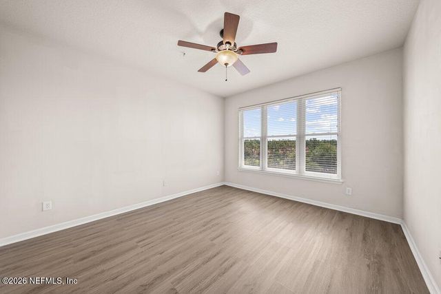 13364 BEACH Boulevard 335, Jacksonville, FL 32224