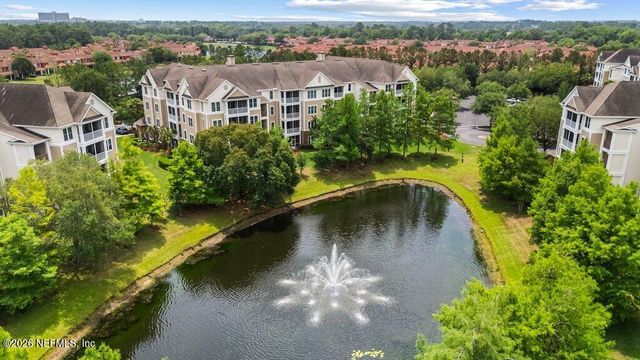 13364 BEACH Boulevard 335, Jacksonville, FL 32224