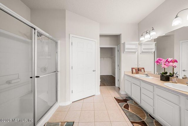 13364 BEACH Boulevard 335, Jacksonville, FL 32224