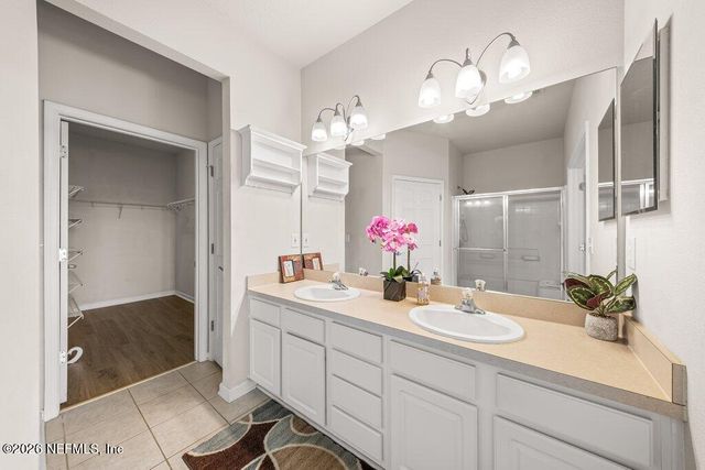 13364 BEACH Boulevard 335, Jacksonville, FL 32224