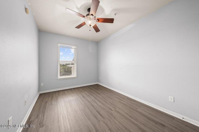 13364 BEACH Boulevard 335, Jacksonville, FL 32224