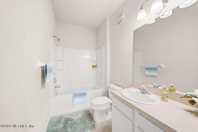 13364 BEACH Boulevard 335, Jacksonville, FL 32224