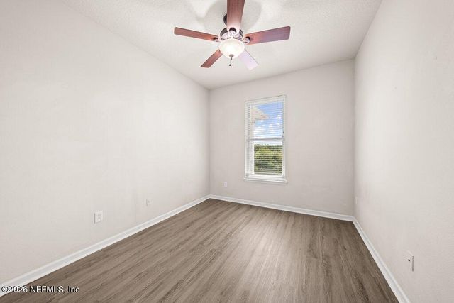 13364 BEACH Boulevard 335, Jacksonville, FL 32224