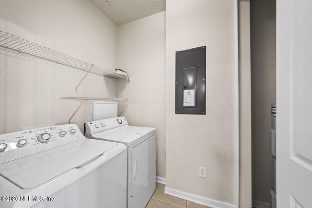 13364 BEACH Boulevard 335, Jacksonville, FL 32224