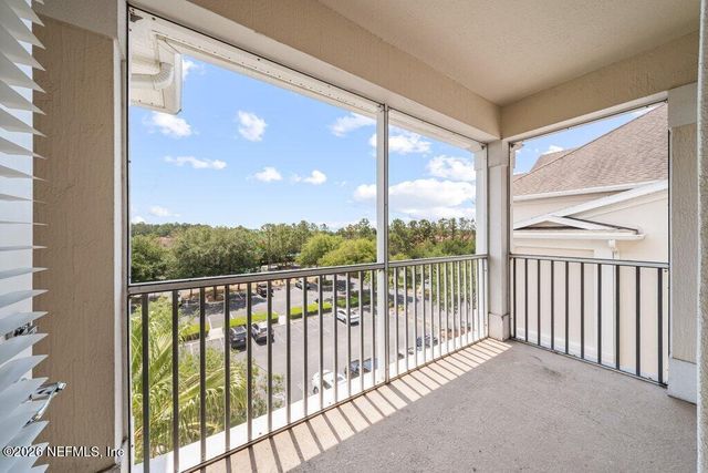 13364 BEACH Boulevard 335, Jacksonville, FL 32224