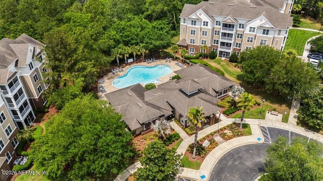 13364 BEACH Boulevard 335, Jacksonville, FL 32224