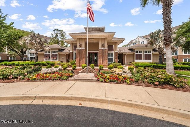 13364 BEACH Boulevard 335, Jacksonville, FL 32224