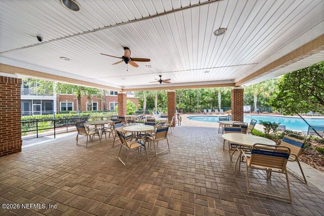 13364 BEACH Boulevard 335, Jacksonville, FL 32224