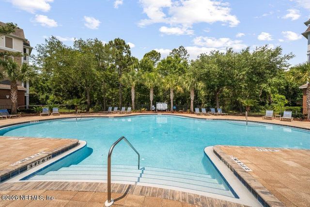 13364 BEACH Boulevard 335, Jacksonville, FL 32224