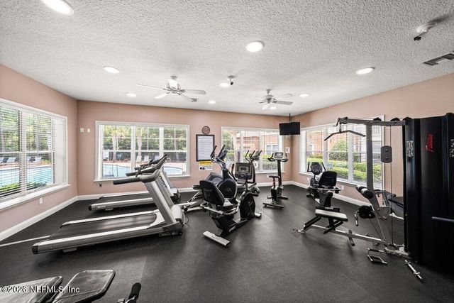 13364 BEACH Boulevard 335, Jacksonville, FL 32224