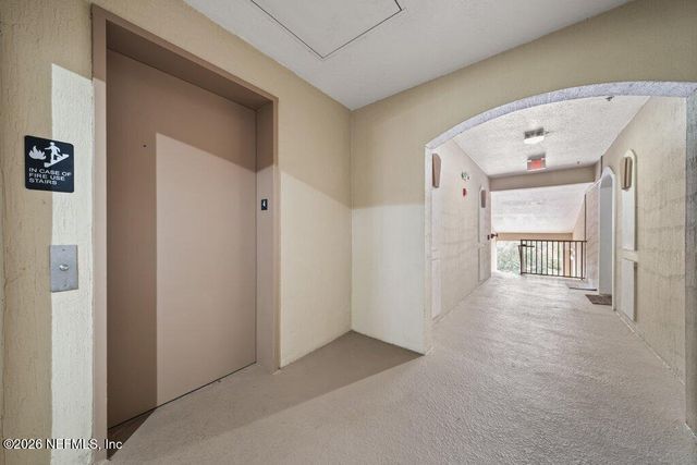 13364 BEACH Boulevard 335, Jacksonville, FL 32224