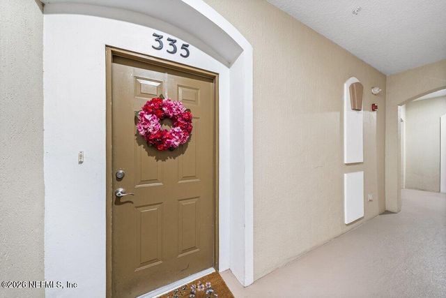 13364 BEACH Boulevard 335, Jacksonville, FL 32224