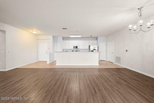 13364 BEACH Boulevard 335, Jacksonville, FL 32224