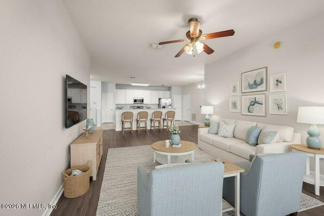 13364 BEACH Boulevard 335, Jacksonville, FL 32224