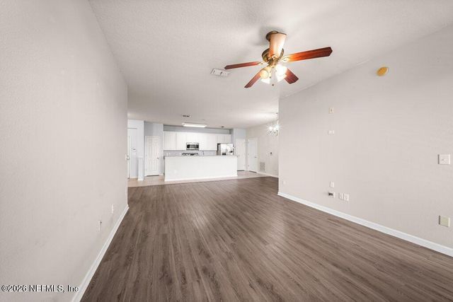 13364 BEACH Boulevard 335, Jacksonville, FL 32224