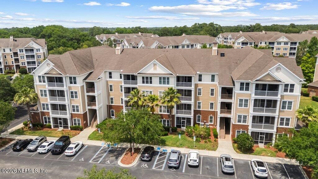 13364 BEACH Boulevard 335, Jacksonville, FL 32224