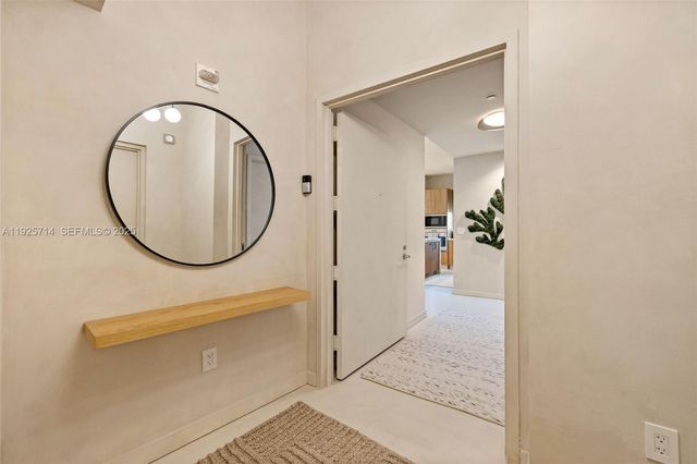 2020 N Bayshore Dr 810, Miami, FL 33137