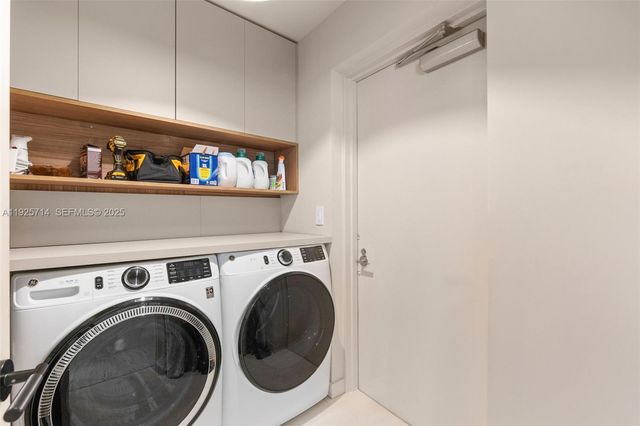 2020 N Bayshore Dr 810, Miami, FL 33137