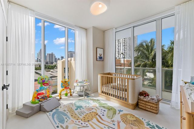 2020 N Bayshore Dr 810, Miami, FL 33137