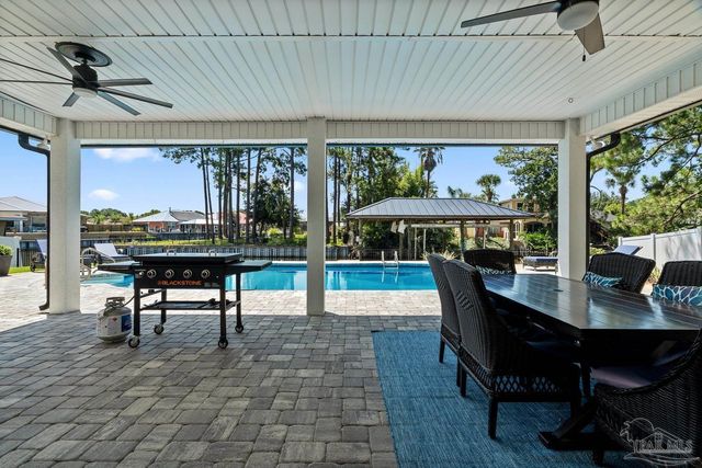 2969 Coral Strip Pkwy, Gulf Breeze, FL 32563