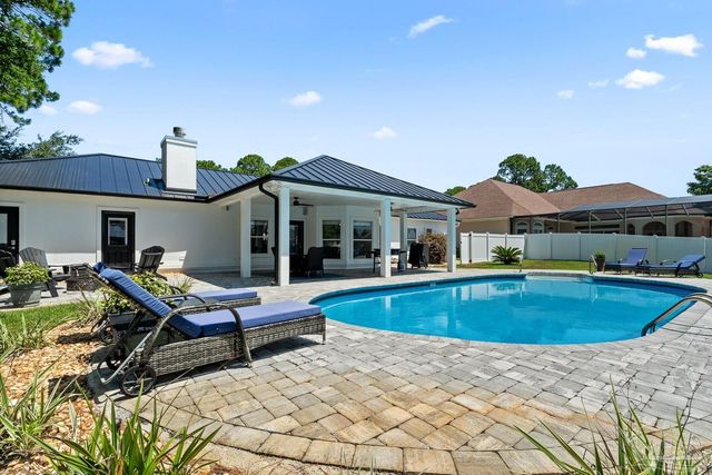 2969 Coral Strip Pkwy, Gulf Breeze, FL 32563