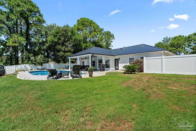 2969 Coral Strip Pkwy, Gulf Breeze, FL 32563