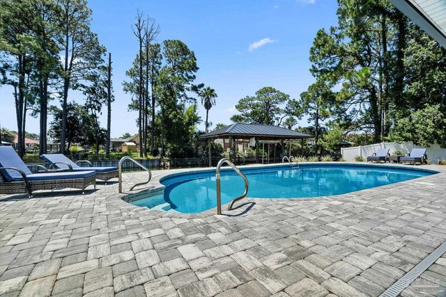 2969 Coral Strip Pkwy, Gulf Breeze, FL 32563