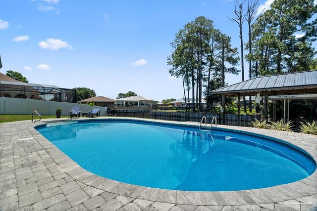 2969 Coral Strip Pkwy, Gulf Breeze, FL 32563