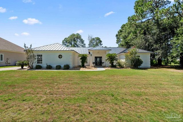 2969 Coral Strip Pkwy, Gulf Breeze, FL 32563