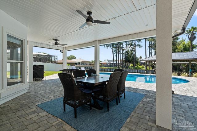 2969 Coral Strip Pkwy, Gulf Breeze, FL 32563