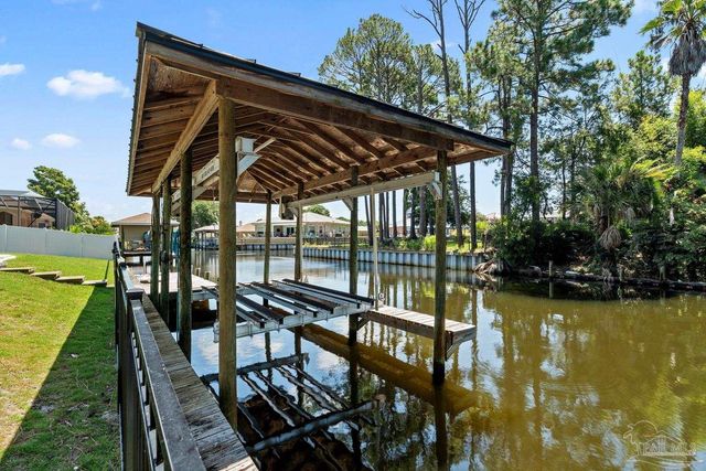 2969 Coral Strip Pkwy, Gulf Breeze, FL 32563