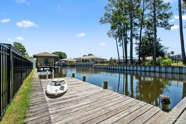 2969 Coral Strip Pkwy, Gulf Breeze, FL 32563