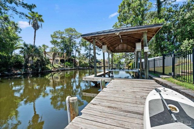 2969 Coral Strip Pkwy, Gulf Breeze, FL 32563