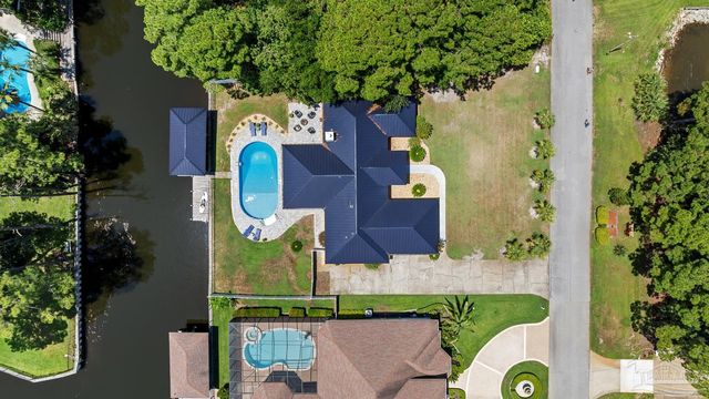 2969 Coral Strip Pkwy, Gulf Breeze, FL 32563