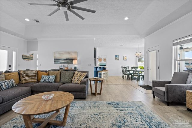 2969 Coral Strip Pkwy, Gulf Breeze, FL 32563