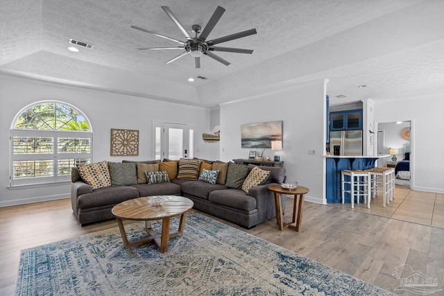 2969 Coral Strip Pkwy, Gulf Breeze, FL 32563