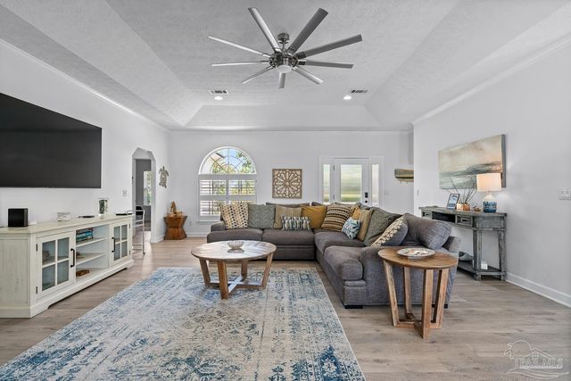 2969 Coral Strip Pkwy, Gulf Breeze, FL 32563