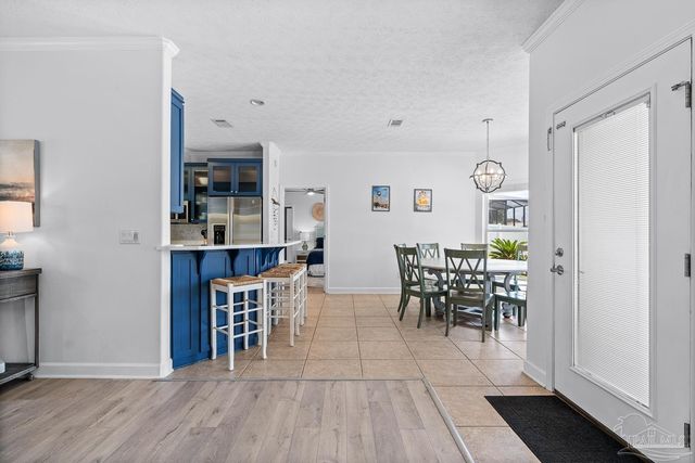 2969 Coral Strip Pkwy, Gulf Breeze, FL 32563