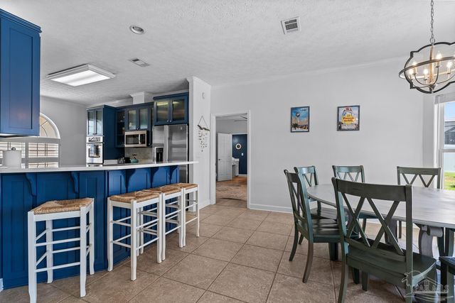 2969 Coral Strip Pkwy, Gulf Breeze, FL 32563