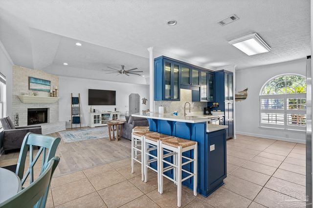 2969 Coral Strip Pkwy, Gulf Breeze, FL 32563