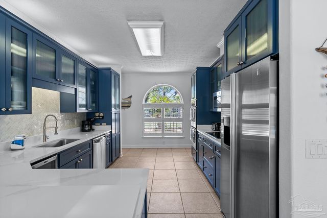 2969 Coral Strip Pkwy, Gulf Breeze, FL 32563