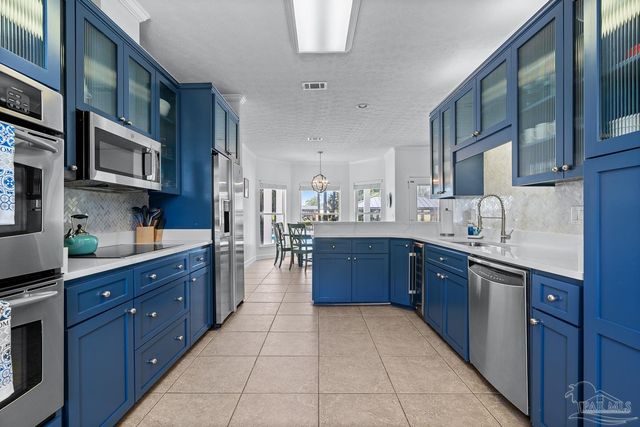 2969 Coral Strip Pkwy, Gulf Breeze, FL 32563