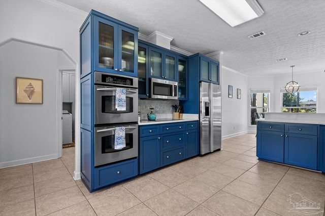 2969 Coral Strip Pkwy, Gulf Breeze, FL 32563