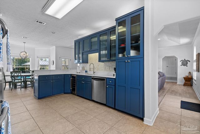 2969 Coral Strip Pkwy, Gulf Breeze, FL 32563