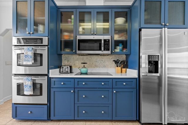 2969 Coral Strip Pkwy, Gulf Breeze, FL 32563